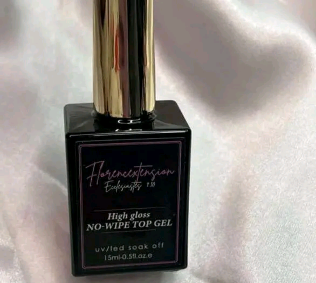 Signature Gel Trio