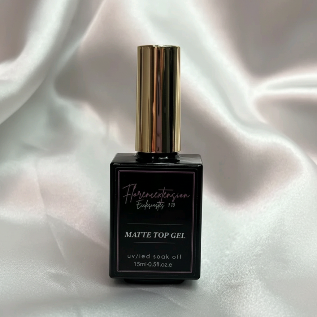 Signature Gel Trio